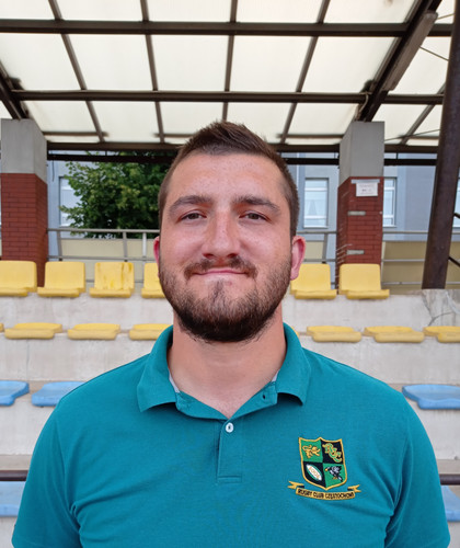 IMG 20200802 215124.jpg