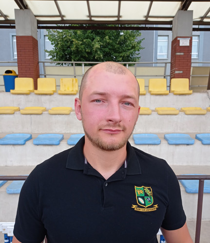 IMG 20200802 215147.jpg