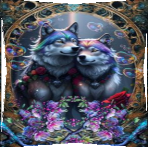 image 2024 08 06 192458550.png