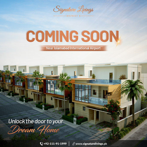 Signature Livings Islamabad.jpg
