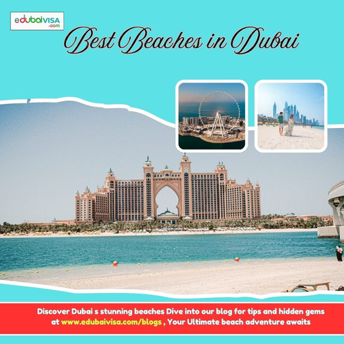 Best Beaches in Dubai in 2024.jpg