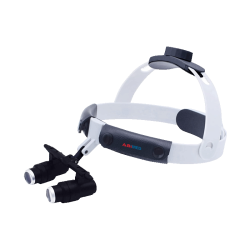 Head Band Light with Loupe B.png