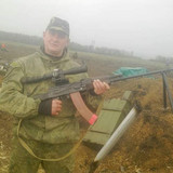 FB IMG 1591378592862