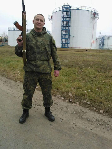 FB IMG 1523932625441