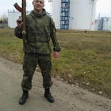 FB IMG 1523932625441