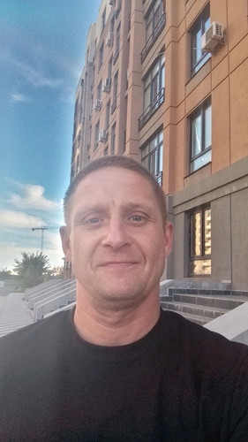 IMG 20240708 191534 HDR.jpg