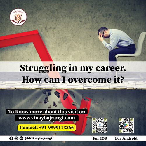 Struggling In My Career How Can I Overcome It.jpg