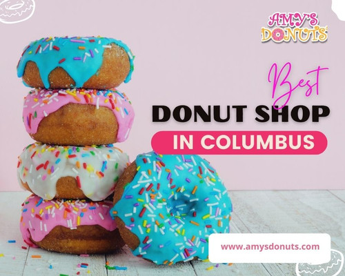 buckeye donuts (11).jpg