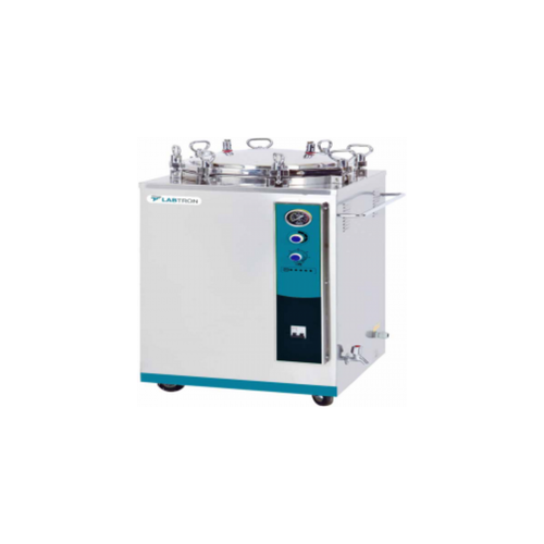 Vertical Laboratory Autoclave 134 °C.png