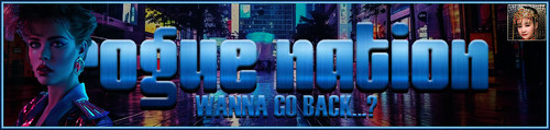 Eighties Banner.jpg