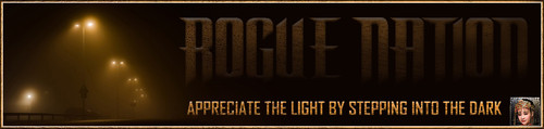 InDark Banner.jpg