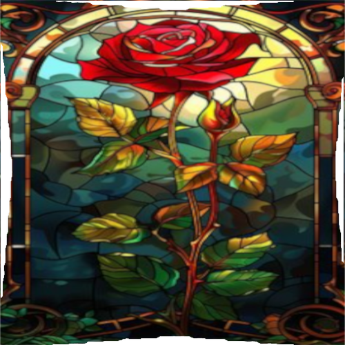 image 2024 08 06 145238430.png