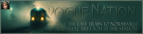 Norm Banner.jpg