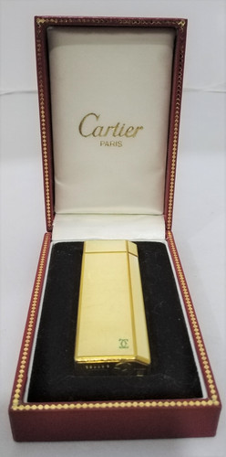Cartier Crema 7.jpg