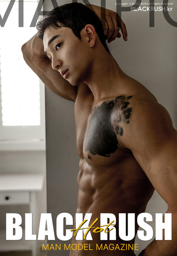 BLACK RUSH Vol.19 (1).jpg