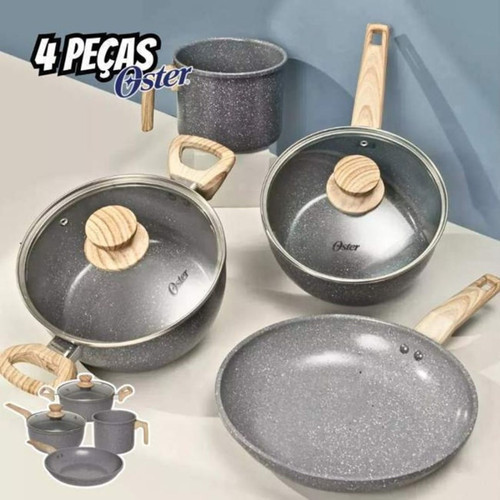Jogo De Panelas Oster 4 Peças Marble.jpg