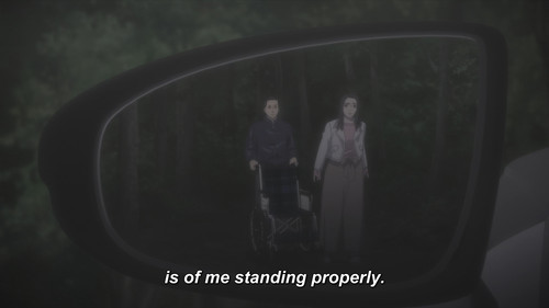 The.Fable.S01E25.Imagination.Man.1080p.DSNP.WEB DL.AAC2.0.H.264 VARYG.mkv snapshot 20.55 [2024.09.28