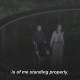 The.Fable.S01E25.Imagination.Man.1080p.DSNP.WEB DL.AAC2.0.H.264 VARYG.mkv snapshot 20.55 [2024.09.28