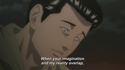 The.Fable.S01E25.Imagination.Man.1080p.DSNP.WEB DL.AAC2.0.H.264 VARYG.mkv snapshot 20.45 [2024.09.28