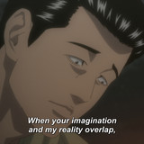 The.Fable.S01E25.Imagination.Man.1080p.DSNP.WEB DL.AAC2.0.H.264 VARYG.mkv snapshot 20.45 [2024.09.28