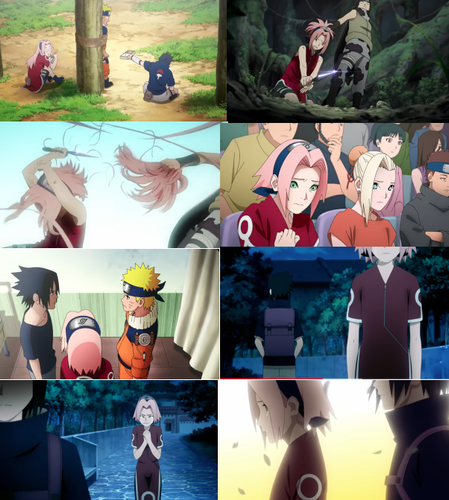 Por que a Sakura recebeu tanto Hate por esse momento? - Página 3 DZ1wXRf.md