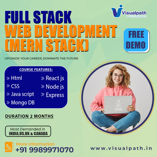 MERN Stack Training Course in Hyderabad.jpg