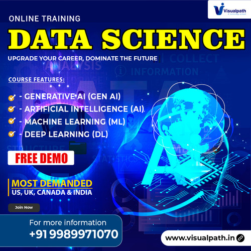 Data Science Course Training in Hyderabad | Data Science with Generative AI Online Training.jpg