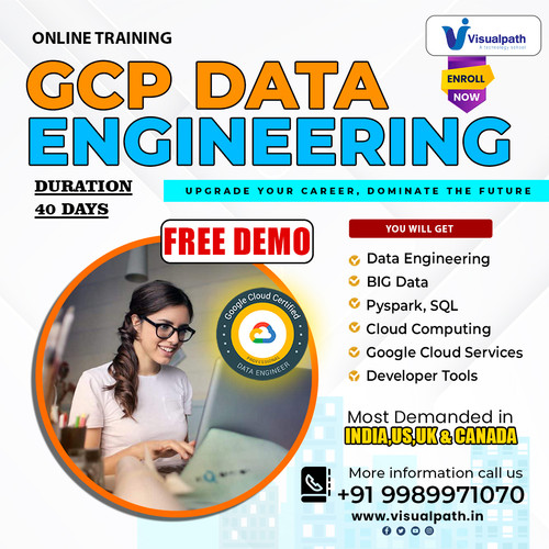 GCP Data Engineer Online Training GCP Data Engineering Training.jpg