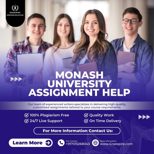 Assignment Help Services for Monash University Students – Simplify Your Work.jpg