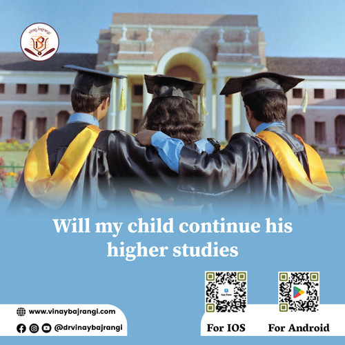 Will my child continue his higher studies.jpg