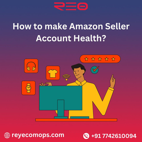 Product Listing & Amazon Account Management Services by Reyecomops.jpg