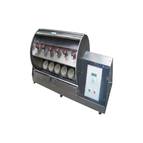 Automatic Rotary Agitator 95 kg.png