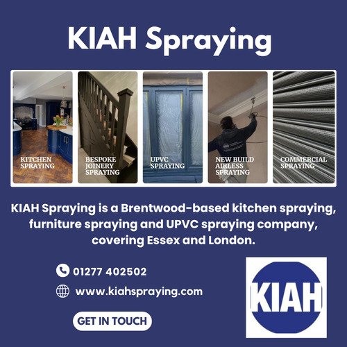 KIAH Spraying.png