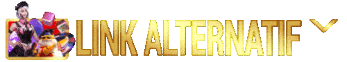 link alternatif.gif