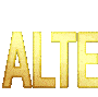 link alternatif
