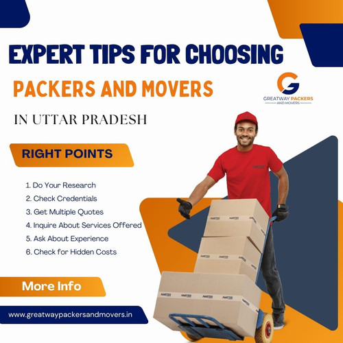 Expert Tips for Choosing Packers and Movers in Uttar Pradesh.jpg