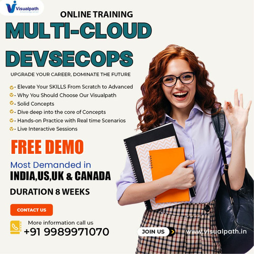 DevSecOps Online Training | DevSecOps Training in Hyderabad.jpg
