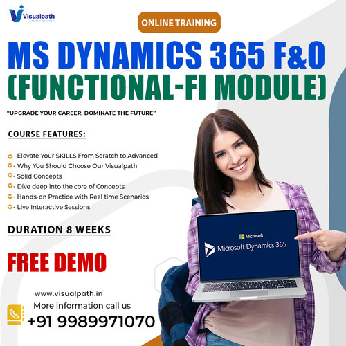 Microsoft Dynamics 365 Course in Hyderabad | Microsoft.jpg