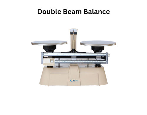 Double Beam Balance (1).png