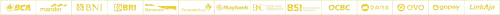 d348FyB.webp