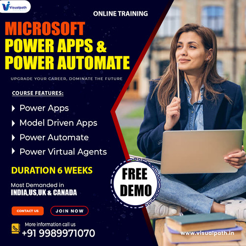 Power Automate Online Training Power Apps Training Hyderabad.jpg