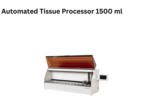 Automated Tissue Processor 1500 ml..png