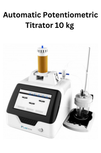 Automatic Potentiometric Titrator 10 kg.jpg