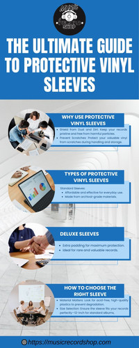 Protective Vinyl Sleeves.jpg