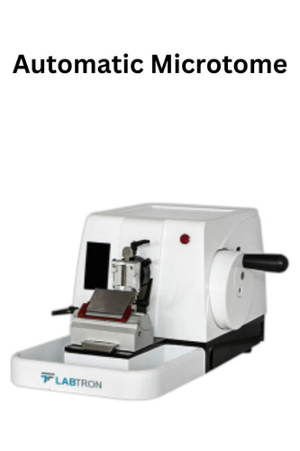 Automatic Microtome.jpg