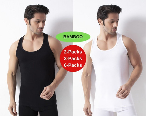 Mens clothing.jpg