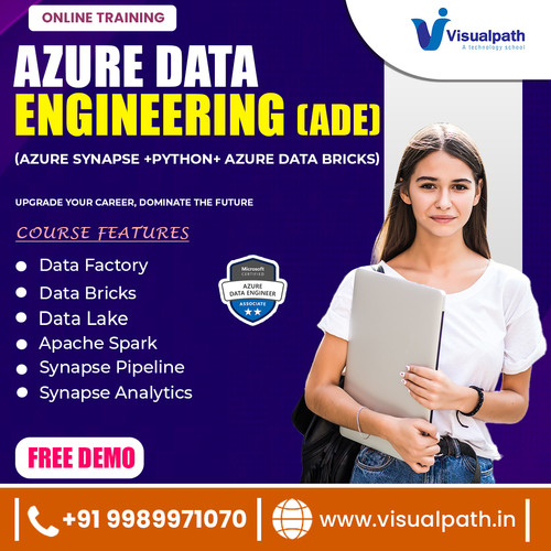 Azure Data Engineer Training in Hyderabad | Azure Data Engineer Online Training.jpg