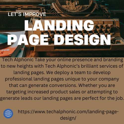 Landing page design.png