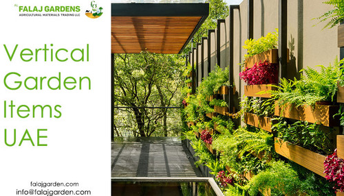 Vertical garden items UAE.jpg