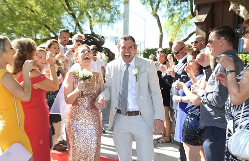 Las Vegas Wedding.jpg